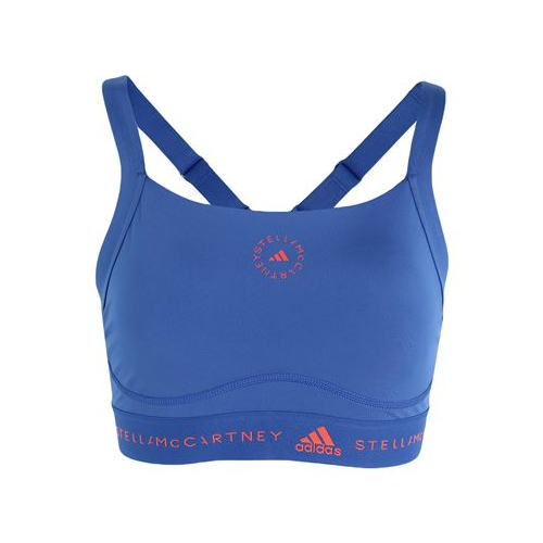 Топ без рукавов ADIDAS by STELLA McCARTNEY 12734780BN