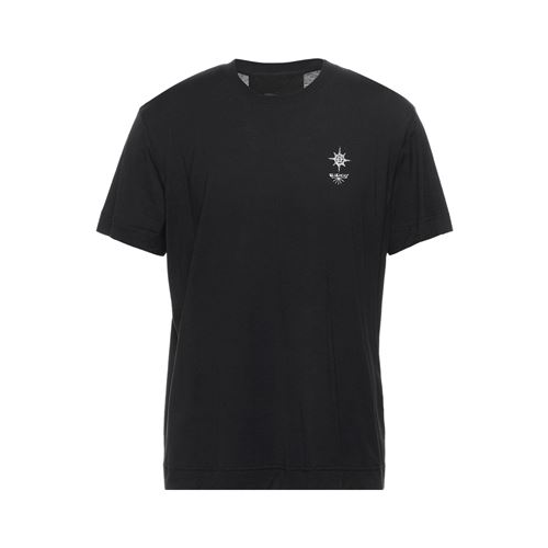 Футболка GIVENCHY 12734833IG