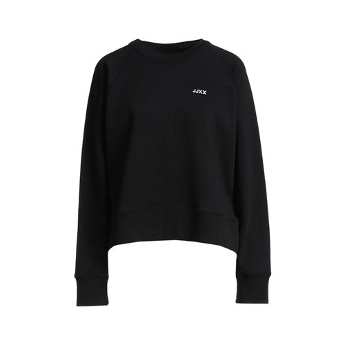 Толстовка JJXX by JACK & JONES 12734859EI