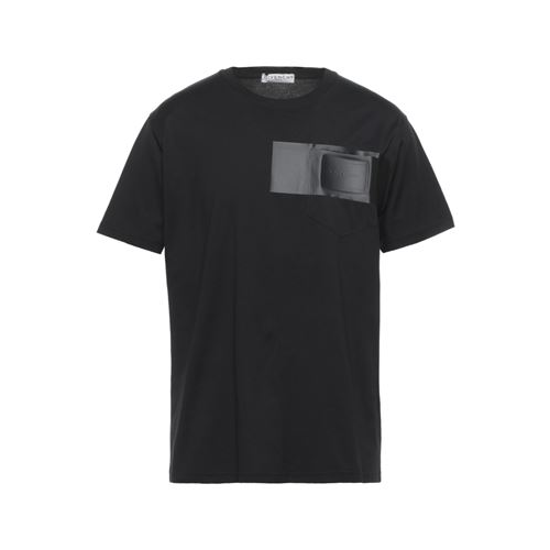 Футболка GIVENCHY 12734891ND