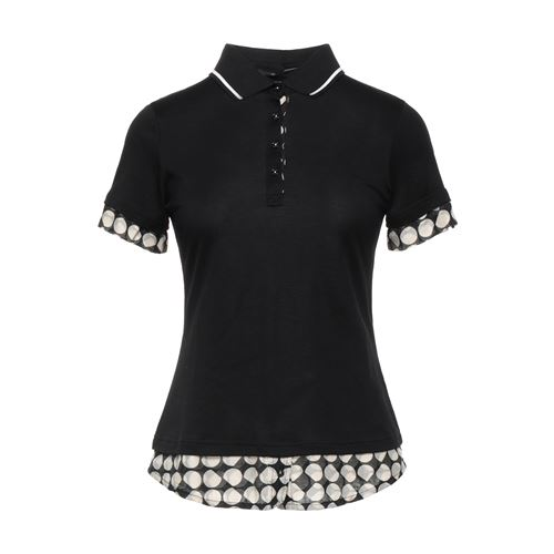 Поло SEVENTY SERGIO TEGON 12734928TL
