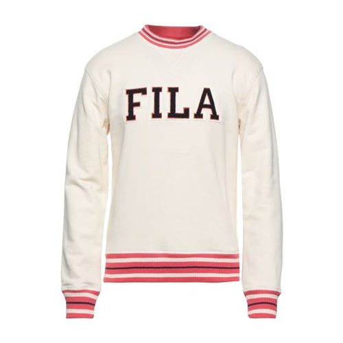 Толстовка FILA 12734920IR