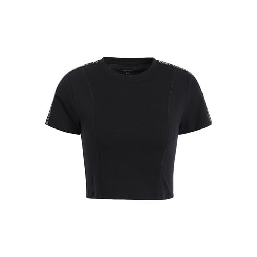 Футболка CALVIN KLEIN PERFORMANCE 12734962VA