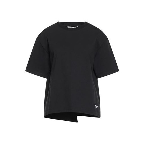Футболка ACNE STUDIOS 12735051BO