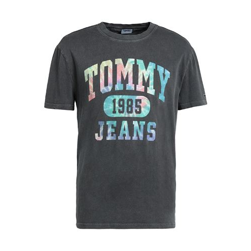 Футболка TOMMY JEANS 12735129TR