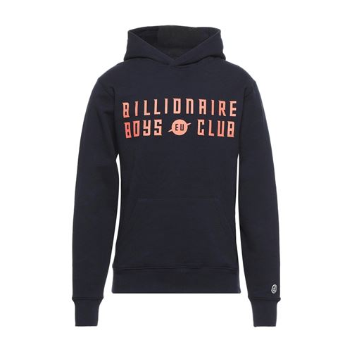 Толстовка BILLIONAIRE BOYS CLUB 12735198JT