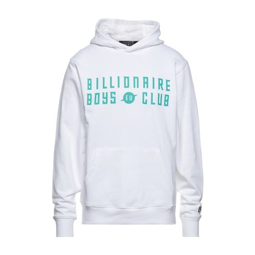 Толстовка BILLIONAIRE BOYS CLUB 12735198TS