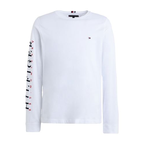 Футболка TOMMY HILFIGER 12735237QU