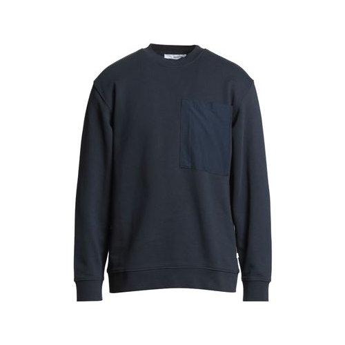 Толстовка SELECTED HOMME 12735367HO