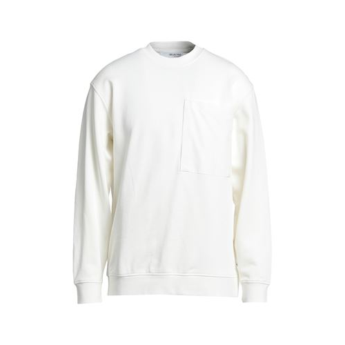 Толстовка SELECTED HOMME 12735367ON