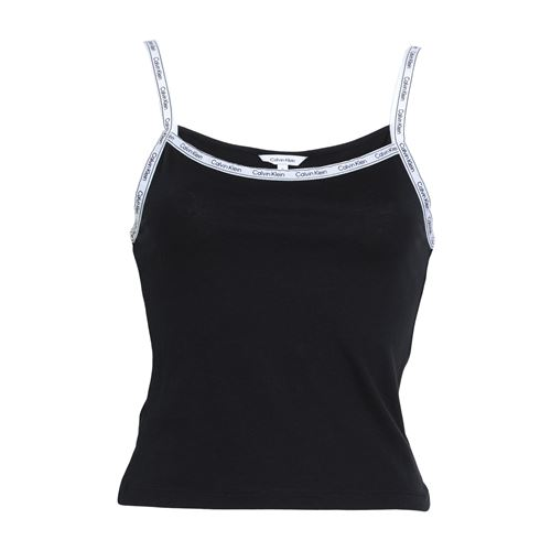 Майка CALVIN KLEIN 12735368RQ