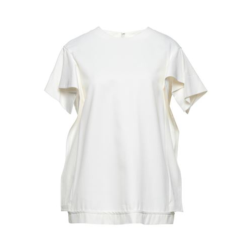 Блузка 3.1 PHILLIP LIM 12735436KD