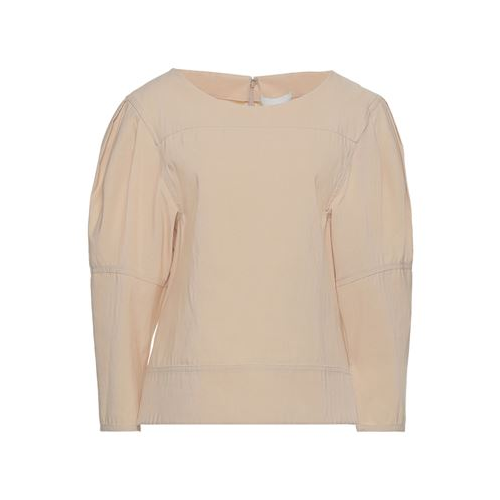 Блузка 3.1 PHILLIP LIM 12735440VR