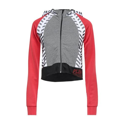 Толстовка PLEIN SPORT 12735552LO