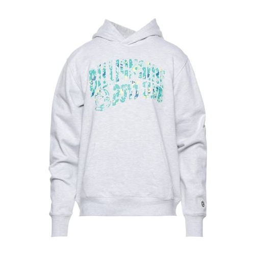 Толстовка BILLIONAIRE BOYS CLUB 12735619WA