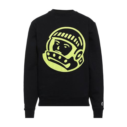 Толстовка BILLIONAIRE BOYS CLUB 12735611LD