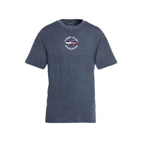 Футболка TOMMY JEANS 12735670CX
