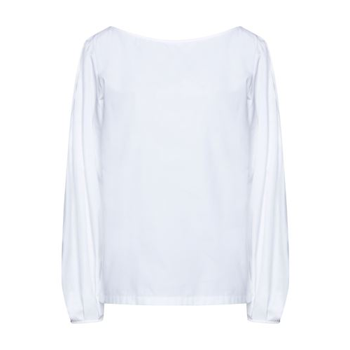 Блузка DRIES VAN NOTEN 12735719NN