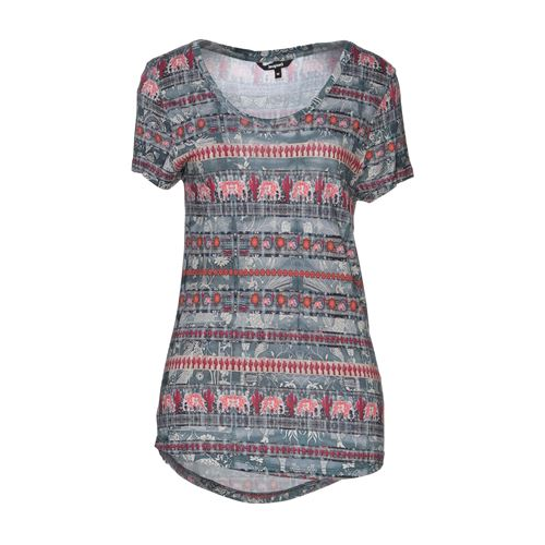 Футболка DESIGUAL 12735728GH