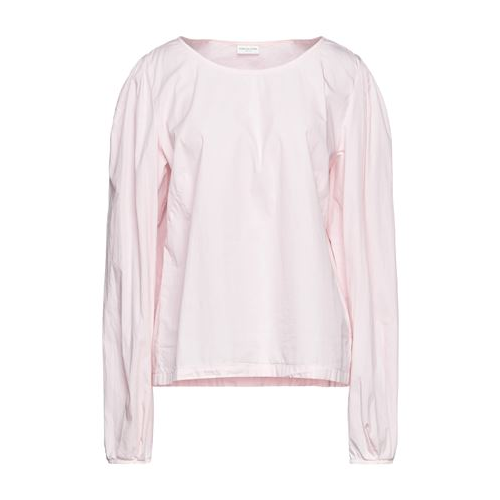 Блузка DRIES VAN NOTEN 12735755JS
