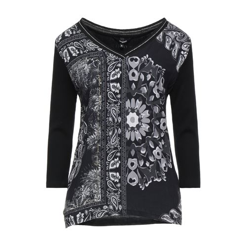 Блузка DESIGUAL 12735810WB