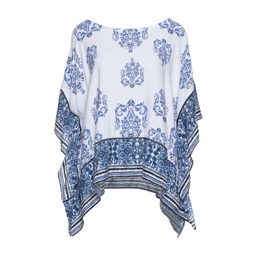Блузка DESIGUAL 12735866DT