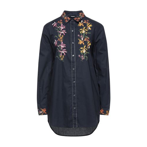 Pубашка DESIGUAL 12735917XU