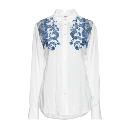 Pубашка DESIGUAL 12735961VG
