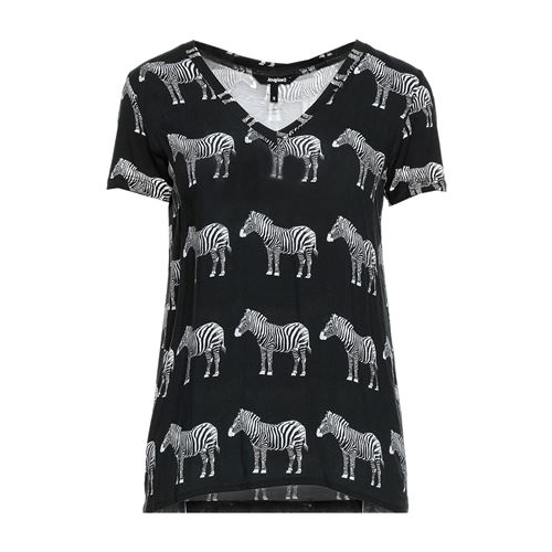 Футболка DESIGUAL 12736005PB