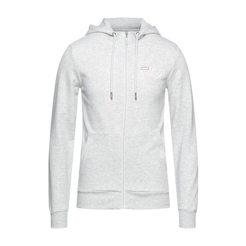 Толстовка FILA 12736089GI