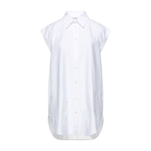 Pубашка ACNE STUDIOS 12736170OC