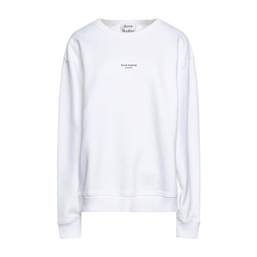 Толстовка ACNE STUDIOS 12736190VG