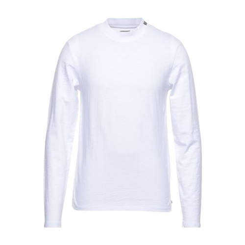 Футболка GUESS 12736200MW