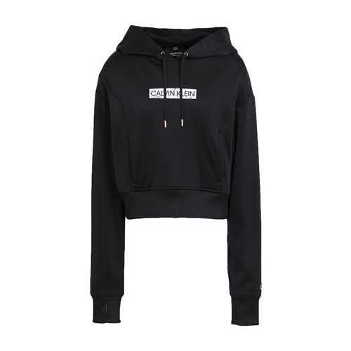 Толстовка CALVIN KLEIN PERFORMANCE 12736458AM