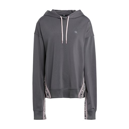 Толстовка CALVIN KLEIN PERFORMANCE 12736489MR