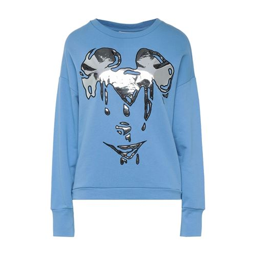 Толстовка BRAND UNIQUE 12736524TP