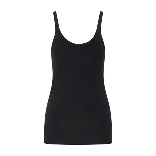 Майка ALEXANDER WANG 12736564RR