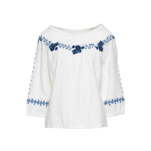 Блузка DESIGUAL 12736792XP