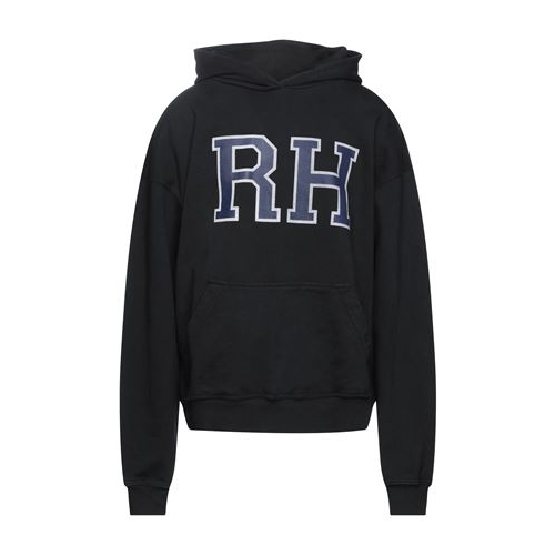 Толстовка RHUDE 12736830XS