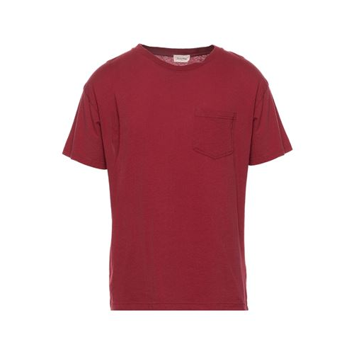 Футболка AMERICAN VINTAGE 12736994GA