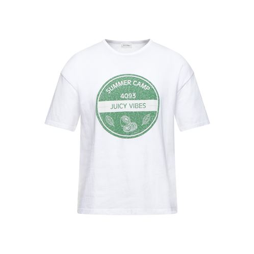 Футболка AMERICAN VINTAGE 12737031UR