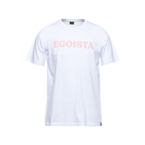 Футболка WHY NOT BRAND 12737374FA