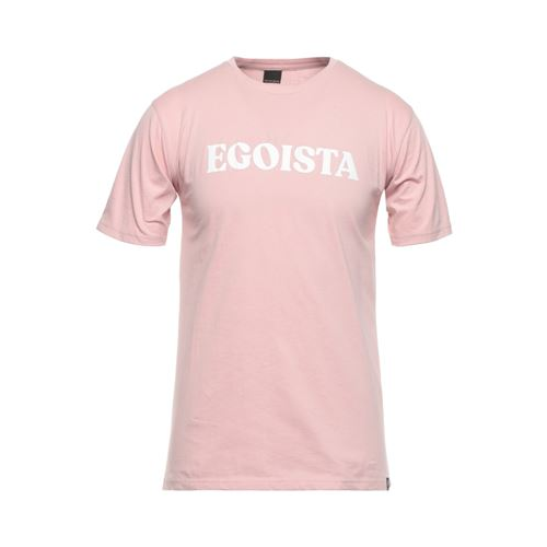 Футболка WHY NOT BRAND 12737374KP