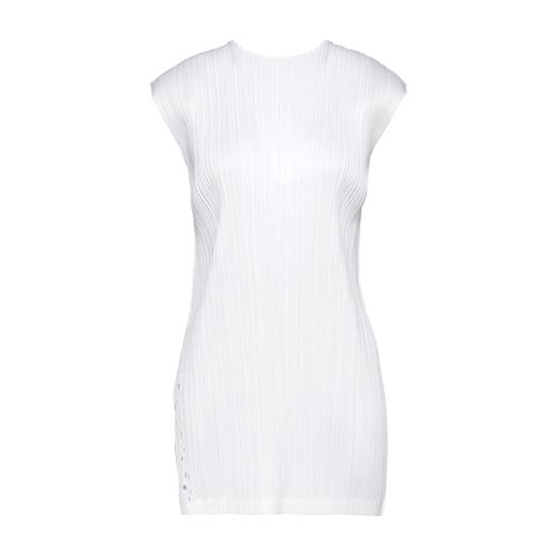 Блузка PLEATS PLEASE ISSEY MIYAKE 12737433DL