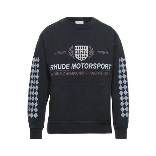 Толстовка RHUDE 12737523CD
