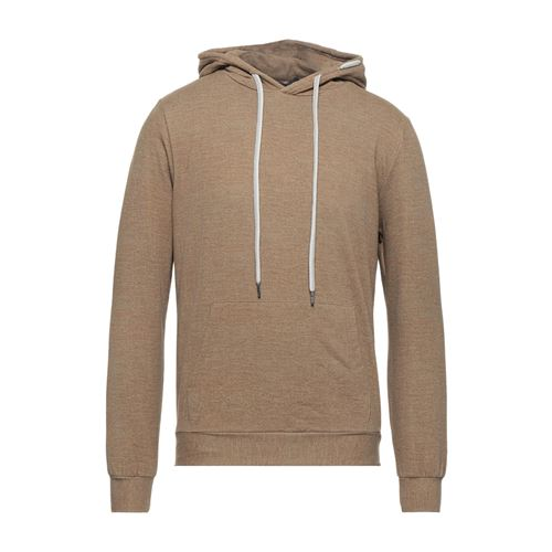 Толстовка AT.P.CO 12737588PU