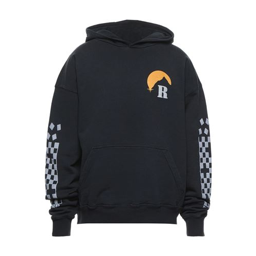 Толстовка RHUDE 12737582TG