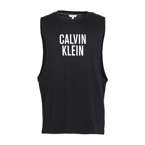 Майка CALVIN KLEIN 12737717KB