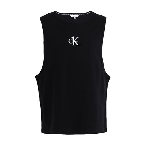 Майка CALVIN KLEIN 12737722VV