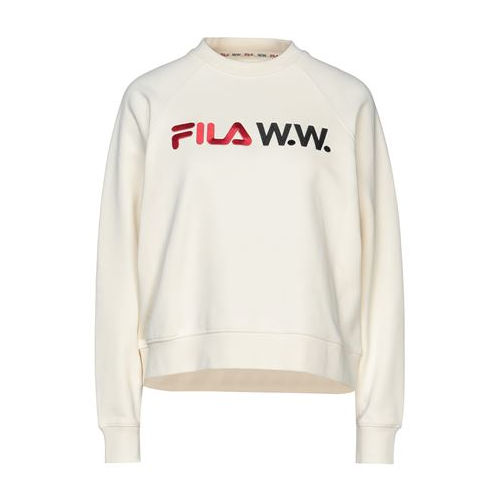 Толстовка FILA by WOOD WOOD 12737894OI